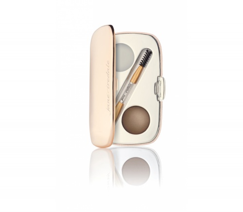 Greatshape™ Eyebrow Kit