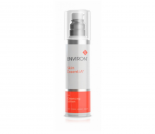 Skin EssentiA® Mild Cleansing Lotion
