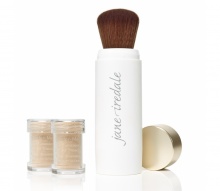 Powder-Me SPF® 30 Dry Sunscreen