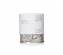 Omega 3