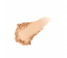 Powder-Me SPF® 30 Dry Sunscreen