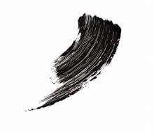 Purelash® Mascara