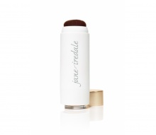 Powder-Me SPF® 30 Dry Sunscreen