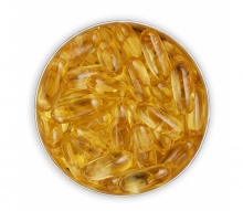 Omega 3