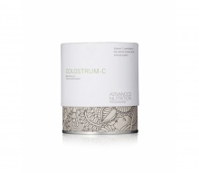 Colostrum-C