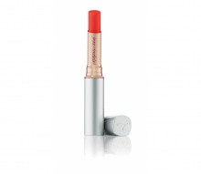 Just Kissed® Lip And Cheek Stain