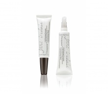 Disappear™ Full Coverage Concealer