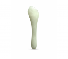 Precision Jade Stone