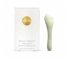 Precision Jade Stone