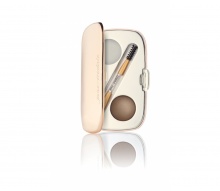 Greatshape™ Eyebrow Kit