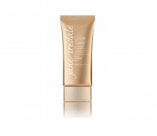 Glow Time® Full Coverage Mineral BB Cream