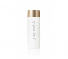 Powder-Me SPF® 30 Dry Sunscreen