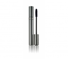 Purelash® Mascara