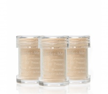 Powder-Me SPF® 30 Dry Sunscreen Refill - 3 Pack